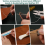 Bone Folders Kit, Folders, Makers,Bookbinding for Bookbinding Making Paper Crafts Quilting Leathercraft C 2