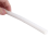 Knitting Accessories Machine Needles Strip for KH868 KH970 KH930 KH260 KH230 7