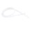 Knitting Accessories Machine Needles Strip for KH868 KH970 KH930 KH260 KH230 4