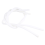 Knitting Accessories Machine Needles Strip for KH868 KH970 KH930 KH260 KH230 3