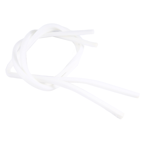 Knitting Accessories Machine Needles Strip for KH868 KH970 KH930 KH260 KH230 2