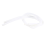 Knitting Accessories Machine Needles Strip for KH868 KH970 KH930 KH260 KH230 2