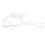 Knitting Accessories Machine Needles Strip for KH868 KH970 KH930 KH260 KH230 8