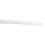 Knitting Accessories Machine Needles Strip for KH868 KH970 KH930 KH260 KH230 6