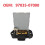 For I10 for Picanto Morning Blower Motor Resistor 3