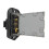 For I10 for Picanto Morning Blower Motor Resistor 4