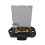 For I10 for Picanto Morning Blower Motor Resistor 1