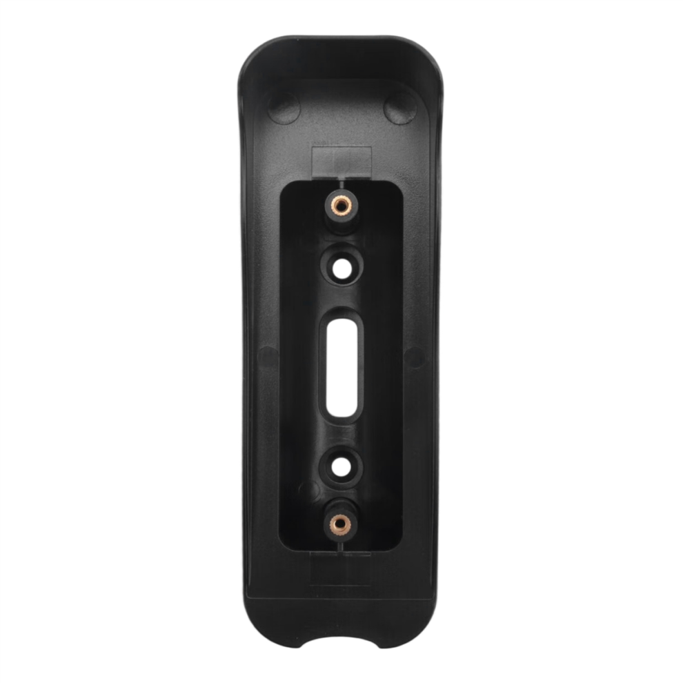 Doorbell Mount Angle Adjustable Kit Camera Mount, For Blink Video 4853504678048