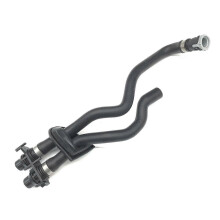 Tubo flessibile per riscaldamento/riscaldamento/radiatore HVAC 31368257 compatibile con XC70 XC60 V70