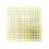 4PCS Multifunctional Acrylic Patchwork Ruler Tool Set Measuring Square Sewing Laser Cutting Quilting 1