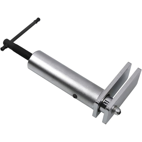Brake Caliper Tool for Multi-Piston Pad Spreader Heavy Duty Universal Piston Compression 2