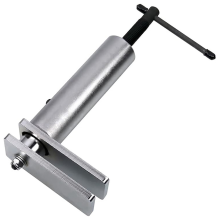 Brake Caliper Tool for Multi-Piston Pad Spreader Heavy Duty Universal Piston Compression