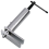 Brake Caliper Tool for Multi-Piston Pad Spreader Heavy Duty Universal Piston Compression 1