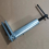 Brake Caliper Tool for Multi-Piston Pad Spreader Heavy Duty Universal Piston Compression 5
