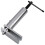Brake Caliper Tool for Multi-Piston Pad Spreader Heavy Duty Universal Piston Compression 7