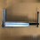 Brake Caliper Tool for Multi-Piston Pad Spreader Heavy Duty Universal Piston Compression 6