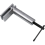 Brake Caliper Tool for Multi-Piston Pad Spreader Heavy Duty Universal Piston Compression 2