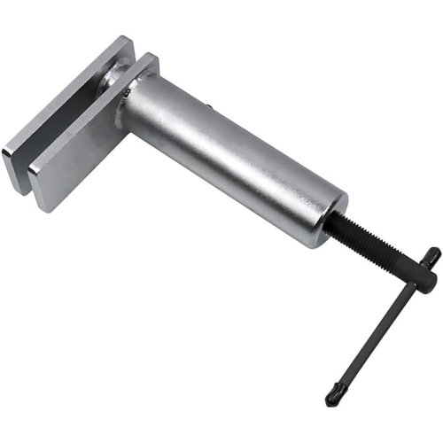 Brake Caliper Tool for Multi-Piston Pad Spreader Heavy Duty Universal Piston Compression 1
