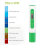 TDS Meter Digital Water Quality Tester, 0-999 Ppm Measuring Range, 1 Increments, 2% Readout Accuracy 3