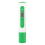 TDS Meter Digital Water Quality Tester, 0-999 Ppm Measuring Range, 1 Increments, 2% Readout Accuracy 1