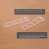 DIY Handmade Leather Bag Snap Button Easy to Understand Gadget Installation Tool Kit 3
