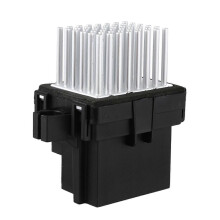 Car Fan Blower Motor Resistor for Ford Fusion Taurus Mondeo