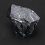 Silicon Metal, Elements 14 Semiconductor Monocrystalline Si Block, Raw Material for (50G) 6