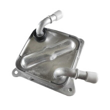 CVT Transmission Oil Cooler 21606-3aw0a for NISSAN Sunny N17