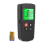 Stud Finder Wall Scanner, 5 in 1 Multipurpose Electronic Sensor,with HD LCD Display,AC Wire Detector,for Wood,Metal 1