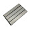 4Pcs Diamond Knife Sharpener for Fixed-Angle.Whetstone Set: 240/400/1000/2000Grit 8