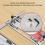 Cutting Machine Edge Guide Positioning Wood Board Tool Electricity Circular Saw Trimmer Router 3