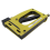 Metal Handheld Stapler Industrial Art Photo Frames Portable Nail Tracker Framing Tool 6