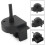 Peugeot Boxer Citroen Relay Heater Blower Switch 77362439 1