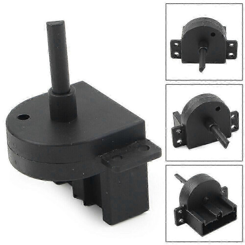 Peugeot Boxer Citroen Relay Heater Blower Switch 77362439