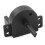 Peugeot Boxer Citroen Relay Heater Blower Switch 77362439 2