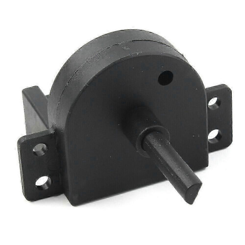 Peugeot Boxer Citroen Relay Heater Blower Switch 77362439 1