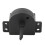 Peugeot Boxer Citroen Relay Heater Blower Switch 77362439 3