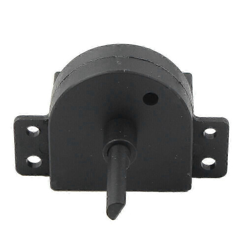 Peugeot Boxer Citroen Relay Heater Blower Switch 77362439 2