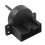 Peugeot Boxer Citroen Relay Heater Blower Switch 77362439 4