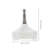 Knitting Machine Handle Tool Electric Drill Automatic 3