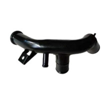 25431-27010 Water Hose For 2000-06 2543127010