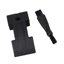 Sensor Actuator for FD-8, TD-1 TD-11 TD-15 TD-17 Hi-Hat Pedal Rubber Parts