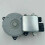 Car Radiator Fan 168000-3561 for Space Wagon 2
