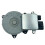 Car Radiator Fan 168000-3561 for Space Wagon 1