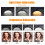 Half Moon Light for Esthetician 23" Dimmable LED Floor Lamp Lash Light 10