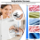 Magnetic Seam Guide, Multifunctional Universal Sewing Machine Accessory, Suitable for All Machines 7