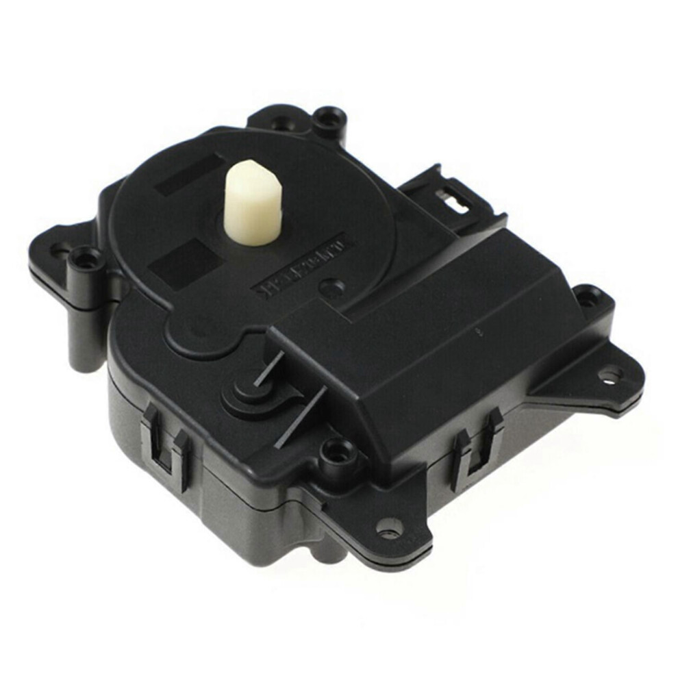 Air Conditioning Servo Motor Damper Servo Mechanism For Toyota Land Cruiser Prado Hilux 4Runner 8710 9152359487672