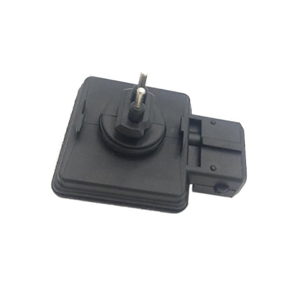 Expansion Radiator Coolant Tank Level Sensor For Peugeot 306 405 607 Partner 3008 Psa 1306C3 1306J0 1306Ce 9152359382861