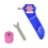 3Set Drill Bits Set Sharpener Bit Tool Tools and Gadgets Accessories-B 5