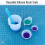 Epoxy Resin Mixing Tools Kit 36Pcs, Reusable Soft Silicone Supplies, Includes Mats, Measuring Cups 7